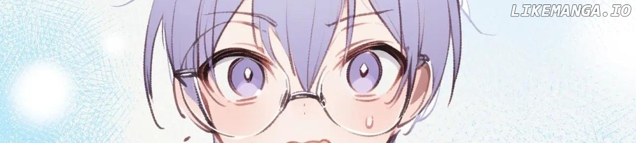 Daddy President Is Too Hard To Deal With Chapter 205 - page 55